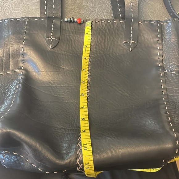 Cindy Kirk bag - Picture 5 of 6